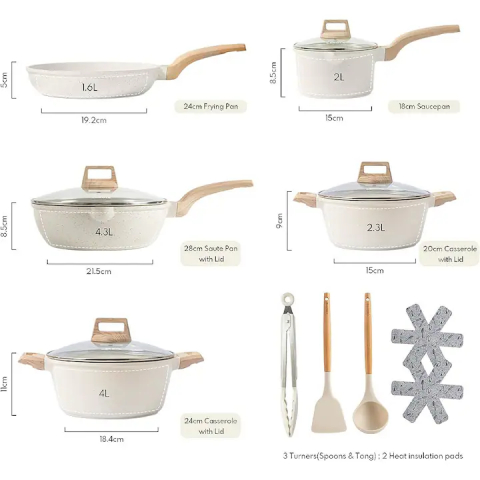 set-14-piese-granit-carote-alb-crem-930104.jpg [7]