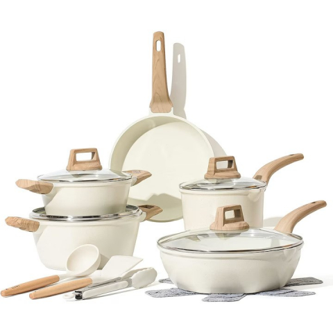 set-14-piese-granit-carote-alb-crem-930104.jpg [0]