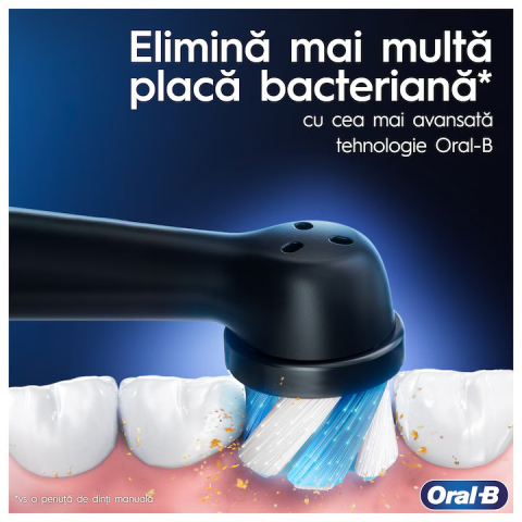 set-cadou-periuta-de-dinti-electrica-oral-b-io9-2-capete-de-periaj-negru-835436.jpg [2]