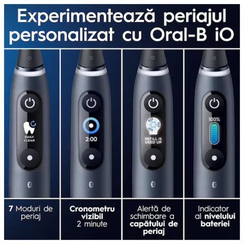 set-cadou-periuta-de-dinti-electrica-oral-b-io9-2-capete-de-periaj-negru-835436.jpg [5]