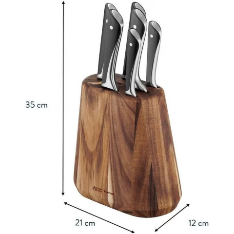 set-cutite-tefal-jamie-oliver-7-piese-negru-maro-989347.jpg [3]