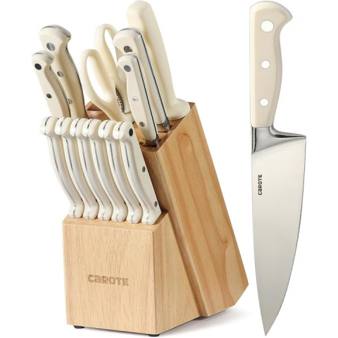 Knives and Knife Sets - set-de-cutite-profesionale-carote-14-piese-alb-crem-311020.jpg