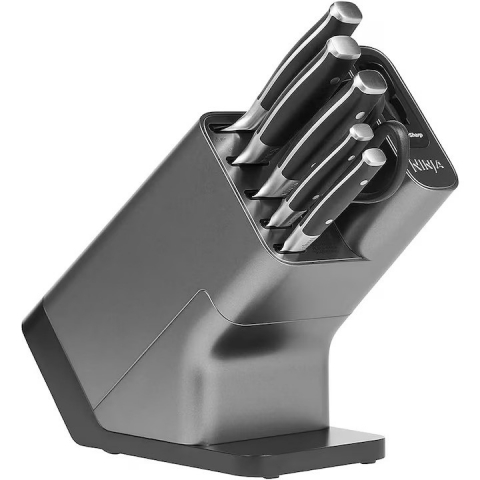 Cutite si seturi de cutite - set-de-cutite-profesionale-ninja-staysharp-negru-gri-525326.jpg