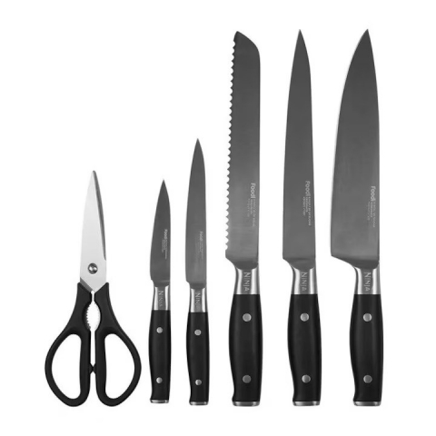 set-de-cutite-profesionale-ninja-staysharp-negru-gri-525326.jpg [2]