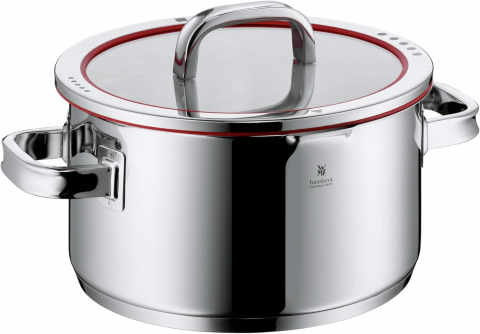 set-oale-si-cratite-wmf-function-4-5-piese-inductie-inox-209492.jpg [1]