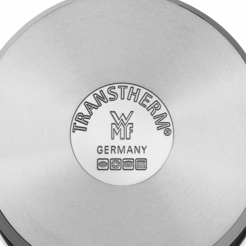 set-oale-si-cratite-wmf-function-4-5-piese-inductie-inox-209492.jpg [4]