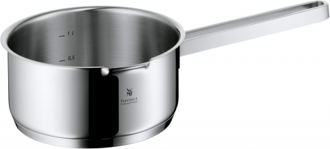 set-oale-si-cratite-wmf-function-4-5-piese-inductie-inox-209492.jpg [2]