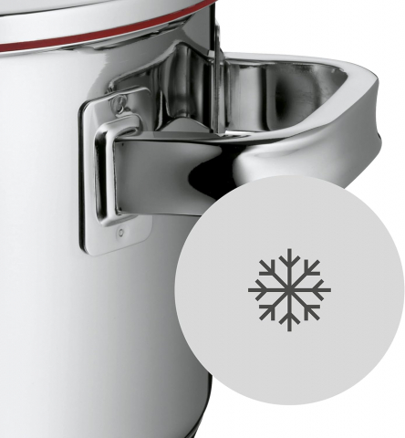 set-oale-si-cratite-wmf-function-4-5-piese-inductie-inox-209492.jpg [5]