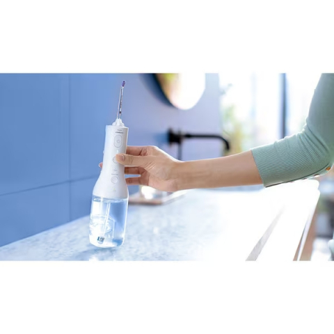 set-power-flosser-si-periuta-de-dinti-philips-sonicare-diamondclean-9000-hx3866-41-alb-324195.jpg [4]