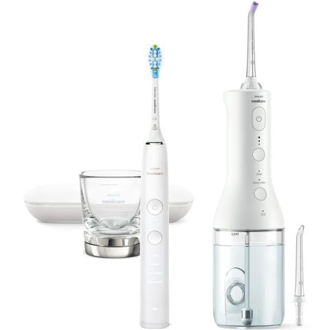 set-power-flosser-si-periuta-de-dinti-philips-sonicare-diamondclean-9000-hx3866-41-alb-324195.jpg [0]