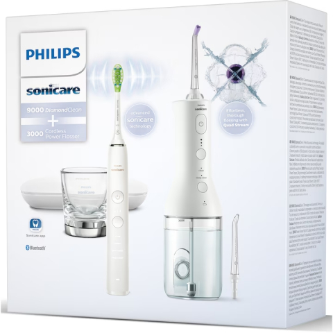 set-power-flosser-si-periuta-de-dinti-philips-sonicare-diamondclean-9000-hx3866-41-alb-324195.jpg [1]