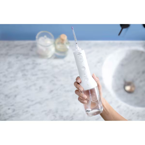 set-power-flosser-si-periuta-de-dinti-philips-sonicare-diamondclean-9000-hx3866-41-alb-324195.jpg [3]