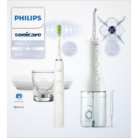 set-power-flosser-si-periuta-de-dinti-philips-sonicare-diamondclean-9000-hx3866-41-alb-324195.jpg [2]