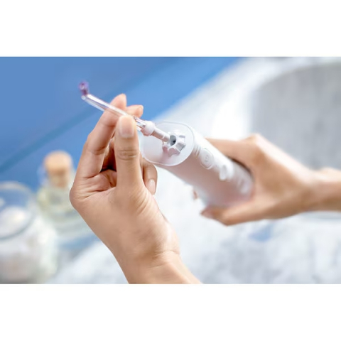 set-power-flosser-si-periuta-de-dinti-philips-sonicare-diamondclean-9000-hx3866-41-alb-324195.jpg [5]