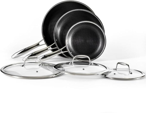 set-tigai-hexclad-hybrid-nonstick-7-piese-negru-639262.jpg [1]