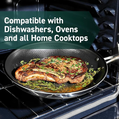 set-tigai-hexclad-hybrid-nonstick-7-piese-negru-639262.jpg [4]