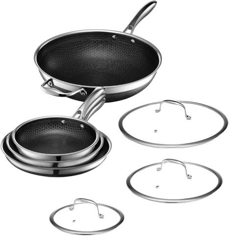 Tigai si seturi - set-tigai-hexclad-hybrid-nonstick-7-piese-negru-639262.jpg