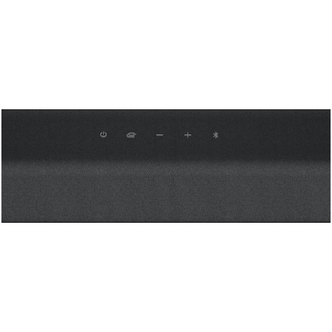 Soundbar LG S40Q, negru [7]