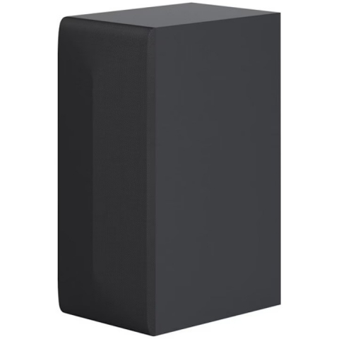 Soundbar LG S40Q, negru [5]