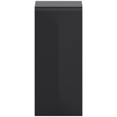 Soundbar LG S40Q, negru [6]