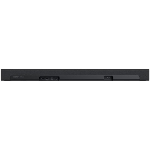 Soundbar LG S40Q, negru [4]
