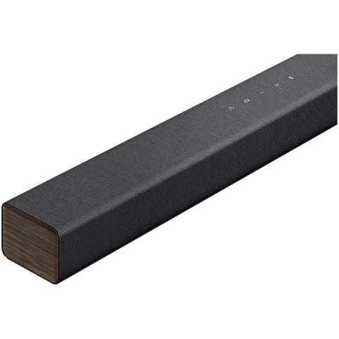 Soundbar LG S40Q, negru [3]