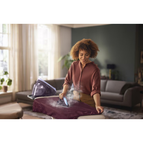 statie-de-calcat-cu-abur-philips-perfectcare-seria-7000-psg7050-30-visiniu-796934.jpg [7]