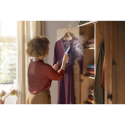 statie-de-calcat-cu-abur-philips-perfectcare-seria-7000-psg7050-30-visiniu-796934.jpg [8]