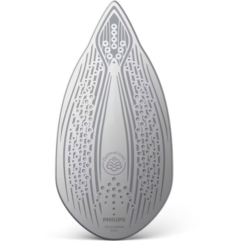 statie-de-calcat-cu-abur-philips-perfectcare-seria-7000-psg7050-30-visiniu-796934.jpg [4]