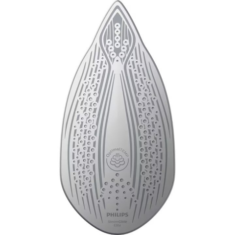 statie-de-calcat-cu-abur-philips-perfectcare-seria-8000-psg8130-80-negru-988549.jpg [5]