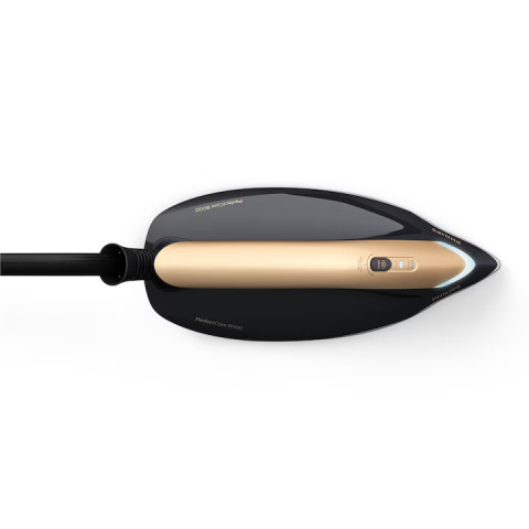 statie-de-calcat-cu-abur-philips-perfectcare-seria-8000-psg8130-80-negru-988549.jpg [4]