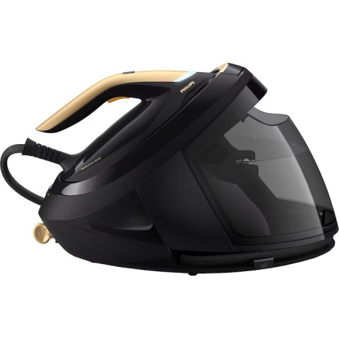 Steam Station - statie-de-calcat-cu-abur-philips-perfectcare-seria-8000-psg8130-80-negru-988549.jpg