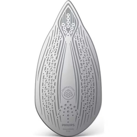 Statie de calcat Philips PerfectCare seria 7000 PSG7040/10, alb/auriu [2]