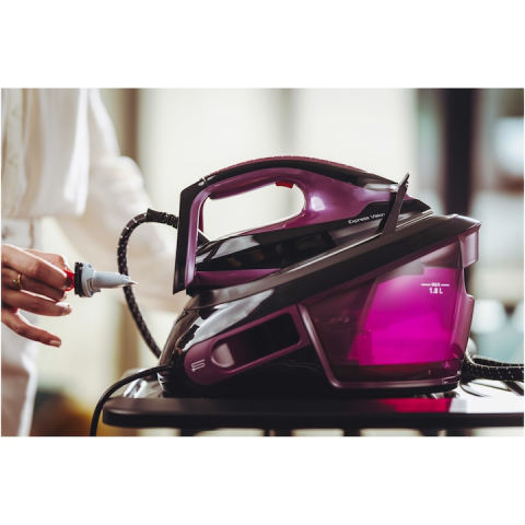 statie-de-calcat-tefal-express-vision-sv8152e0-alb-violet-283377.jpg [5]