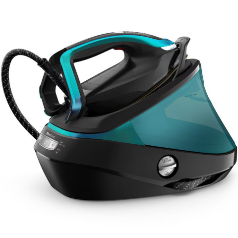 Steam Station - statie-de-calcat-tefal-pro-express-vision-gv9822e1-negru-albastru-958593.jpg