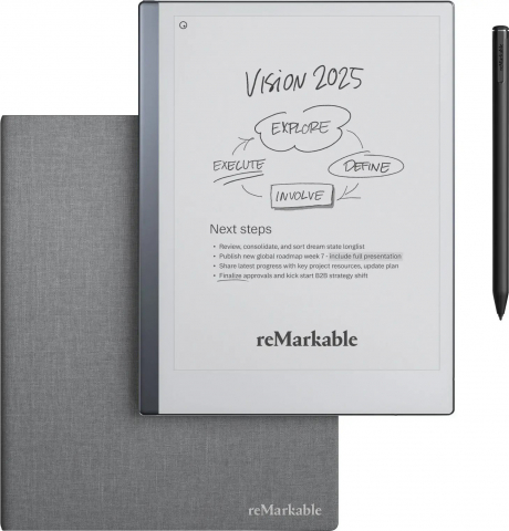 Audio-video, foto & eBook Reader - tableta-epaper-remarkable-2-cu-husa-book-folio-marker-plus-pen-si-marker-tips-incluse-argintiu-copie-907705.jpg