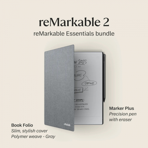 tableta-epaper-remarkable-2-cu-husa-book-folio-marker-plus-pen-si-marker-tips-incluse-argintiu-copie-907705.jpg [2]