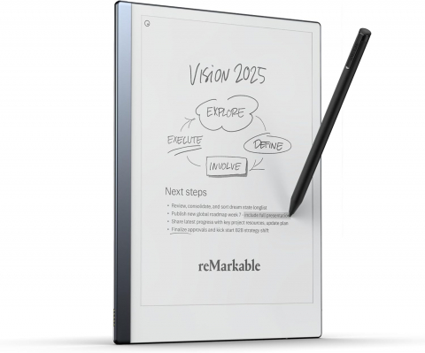 tableta-epaper-remarkable-2-cu-marker-plus-pen-si-marker-tips-incluse-argintiu-813559.jpg [1]
