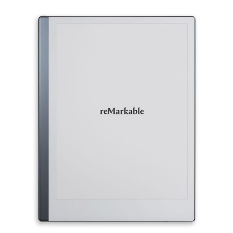 eBook Reader - tableta-epaper-remarkable-2-cu-marker-plus-pen-si-marker-tips-incluse-argintiu-813559.jpg