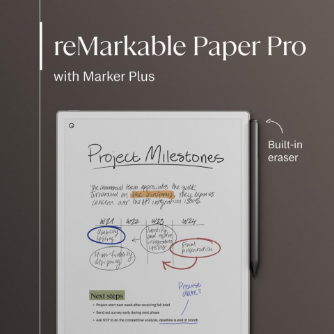 tableta-remarkable-paper-pro-cu-marker-plus-pen-si-marker-tips-incluse-argintiu-496034.jpg [3]