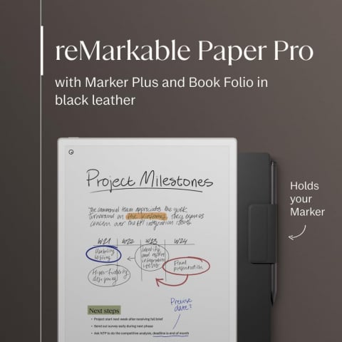 tableta-remarkable-paper-pro-cu-marker-plus-pen-si-marker-tips-incluse-argintiu-copie-213648.jpg [3]