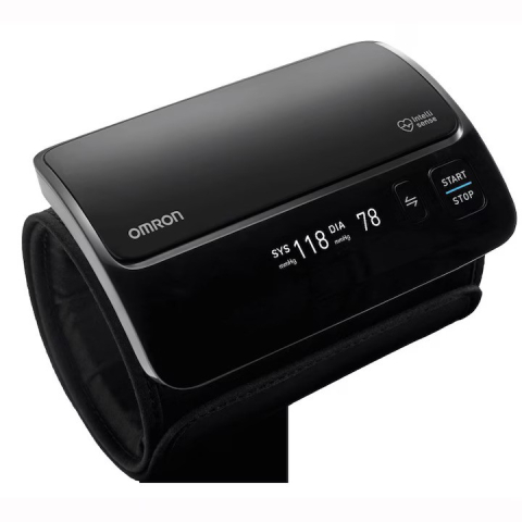 tensiometru-de-brat-omron-evolv-negru-499543.jpg [3]