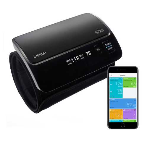 tensiometru-de-brat-omron-evolv-negru-499543.jpg [5]