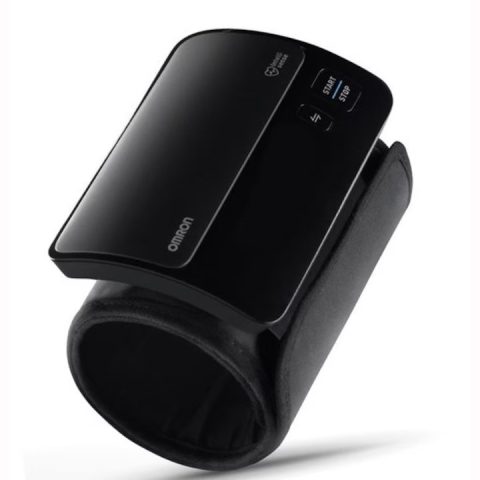 tensiometru-de-brat-omron-evolv-negru-499543.jpg [4]