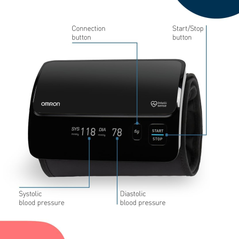 tensiometru-de-brat-omron-evolv-negru-499543.jpg [6]