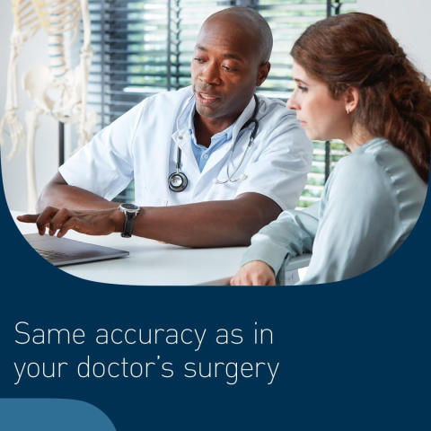 tensiometru-de-brat-omron-evolv-negru-499543.jpg [8]