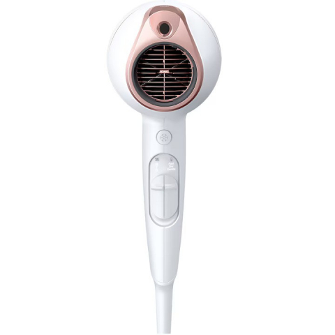 uscator-de-par-philips-prestige-bhd628-00-roz-alb-266110.jpg [8]