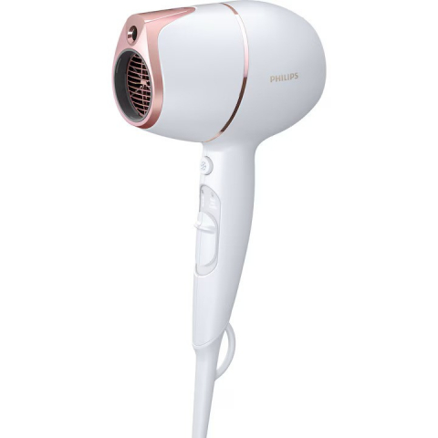 uscator-de-par-philips-prestige-bhd628-00-roz-alb-266110.jpg [2]