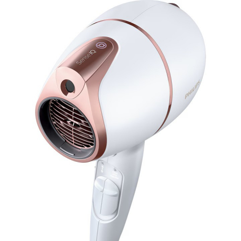 uscator-de-par-philips-prestige-bhd628-00-roz-alb-266110.jpg [4]