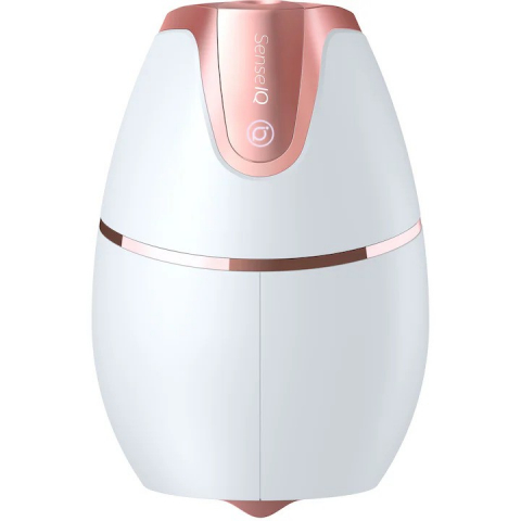 uscator-de-par-philips-prestige-bhd628-00-roz-alb-266110.jpg [3]